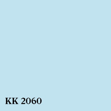 Pittura Decorativa Extra-Opaca Kerakoll Absolute 4Litri COLORATA KK1000-2125