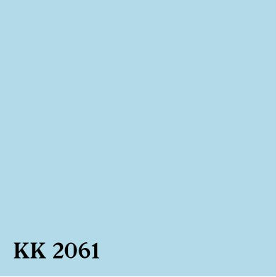 Pittura Decorativa Extra-Opaca Kerakoll Absolute 4Litri COLORATA KK1000-2125