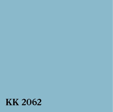 Pittura Decorativa Extra-Opaca Kerakoll Absolute 4Litri COLORATA KK1000-2125