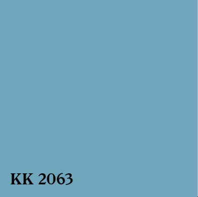 Pittura Decorativa Extra-Opaca Kerakoll Absolute 4Litri COLORATA KK1000-2125