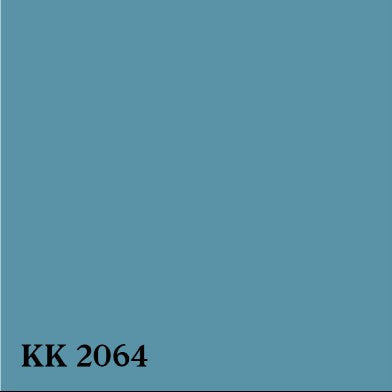 Pittura Decorativa Extra-Opaca Kerakoll Absolute 4Litri COLORATA KK1000-2125