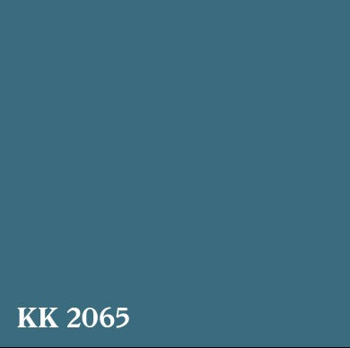 Pittura Decorativa Extra-Opaca Kerakoll Absolute 4Litri COLORATA KK1000-2125