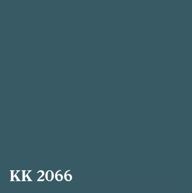 Pittura Decorativa Extra-Opaca Kerakoll Absolute 4Litri COLORATA KK1000-2125
