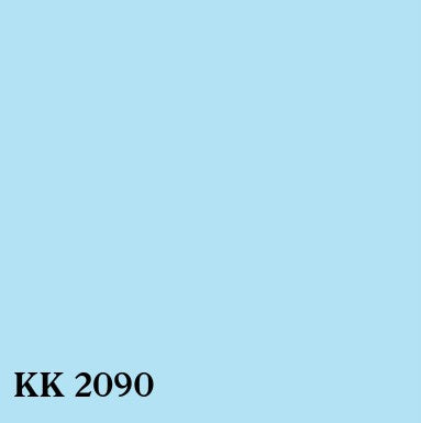 Pittura Decorativa Extra-Opaca Kerakoll Absolute 4Litri COLORATA KK1000-2125
