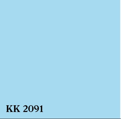 Pittura Decorativa Extra-Opaca Kerakoll Absolute 4Litri COLORATA KK1000-2125