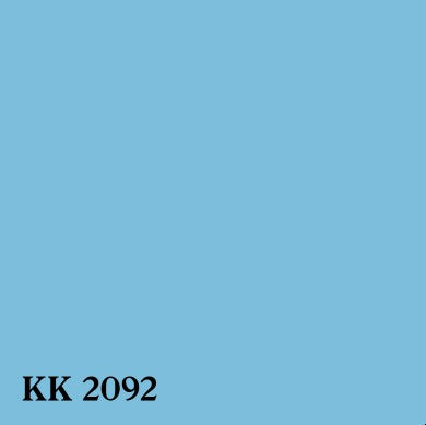 Pittura Decorativa Extra-Opaca Kerakoll Absolute 4Litri COLORATA KK1000-2125