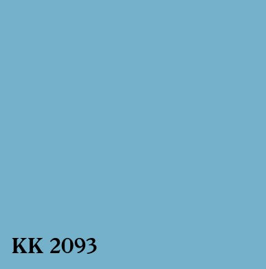 Pittura Decorativa Extra-Opaca Kerakoll Absolute 4Litri COLORATA KK1000-2125