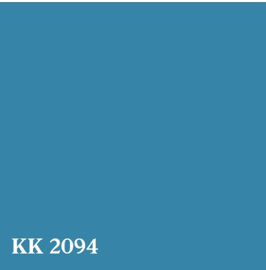 Pittura Decorativa Extra-Opaca Kerakoll Absolute 4Litri COLORATA KK1000-2125
