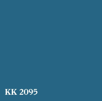 Pittura Decorativa Extra-Opaca Kerakoll Absolute 4Litri COLORATA KK1000-2125