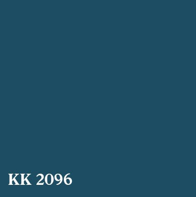 Pittura Decorativa Extra-Opaca Kerakoll Absolute 4Litri COLORATA KK1000-2125