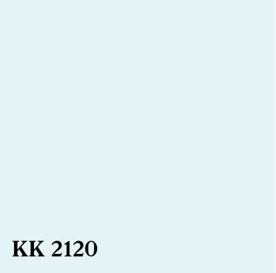 Pittura Decorativa Extra-Opaca Kerakoll Absolute 4Litri COLORATA KK1000-2125