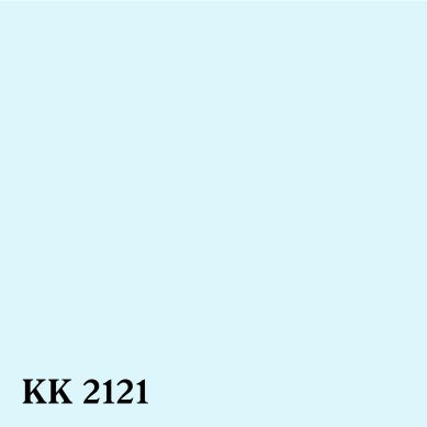 Pittura Decorativa Extra-Opaca Kerakoll Absolute 4Litri COLORATA KK1000-2125