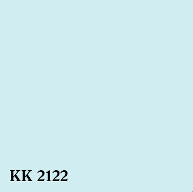 Pittura Decorativa Extra-Opaca Kerakoll Absolute 4Litri COLORATA KK1000-2125