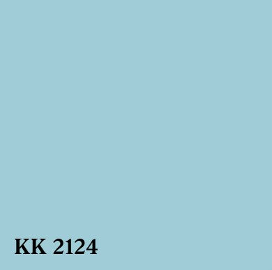 Pittura Decorativa Extra-Opaca Kerakoll Absolute 4Litri COLORATA KK1000-2125