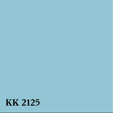Pittura Decorativa Extra-Opaca Kerakoll Absolute 4Litri COLORATA KK1000-2125
