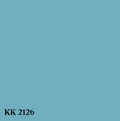 Pittura Decorativa Extra-Opaca Kerakoll Absolute 4Litri COLORATA KK2126-2906