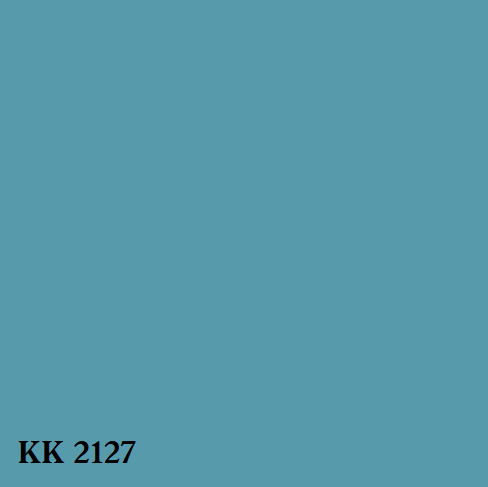 Pittura Decorativa Extra-Opaca Kerakoll Absolute 4Litri COLORATA KK2126-2906