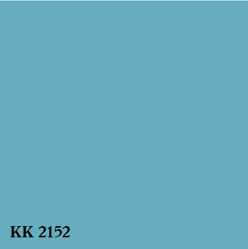 Pittura Decorativa Extra-Opaca Kerakoll Absolute 4Litri COLORATA KK2126-2906