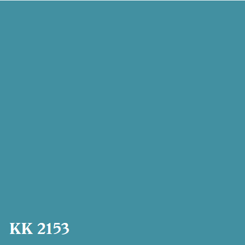 Pittura Decorativa Extra-Opaca Kerakoll Absolute 4Litri COLORATA KK2126-2906