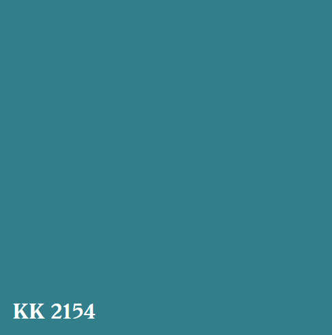 Pittura Decorativa Extra-Opaca Kerakoll Absolute 4Litri COLORATA KK2126-2906