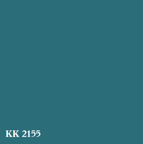 Pittura Decorativa Extra-Opaca Kerakoll Absolute 4Litri COLORATA KK2126-2906