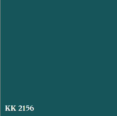 Pittura Decorativa Extra-Opaca Kerakoll Absolute 4Litri COLORATA KK2126-2906