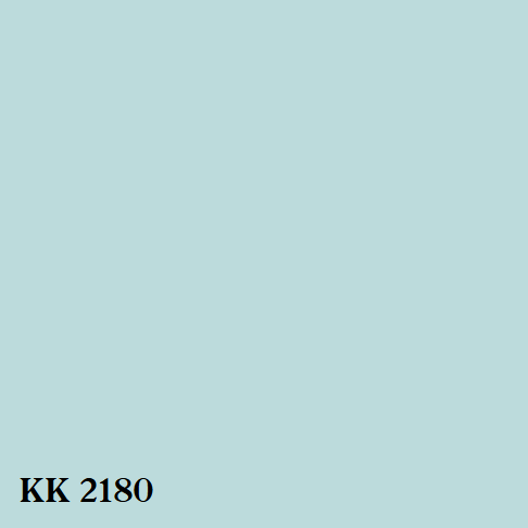 Pittura Decorativa Extra-Opaca Kerakoll Absolute 4Litri COLORATA KK2126-2906