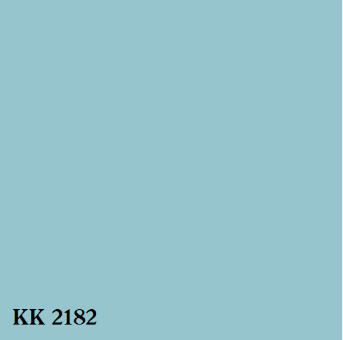 Pittura Decorativa Extra-Opaca Kerakoll Absolute 4Litri COLORATA KK2126-2906