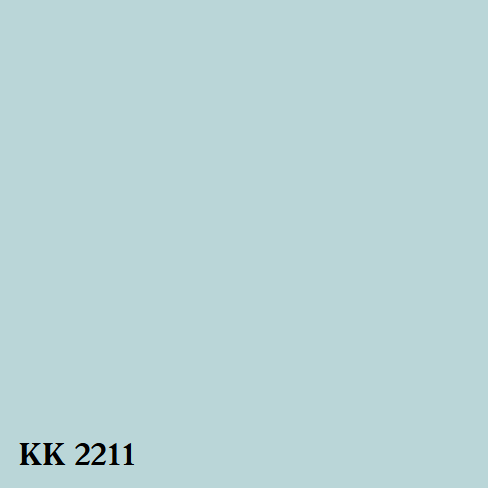 Pittura Decorativa Extra-Opaca Kerakoll Absolute 4Litri COLORATA KK2126-2906