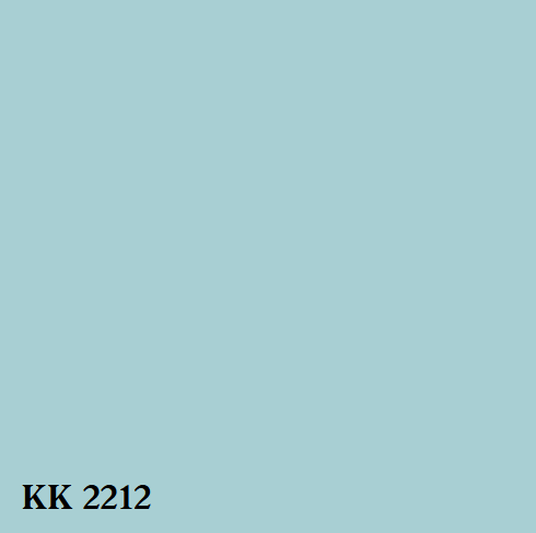 Pittura Decorativa Extra-Opaca Kerakoll Absolute 4Litri COLORATA KK2126-2906