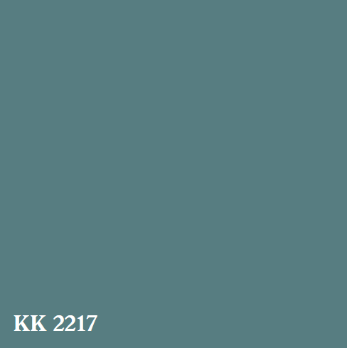 Pittura Decorativa Extra-Opaca Kerakoll Absolute 4Litri COLORATA KK2126-2906