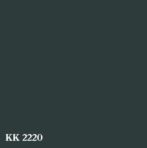 Pittura Decorativa Extra-Opaca Kerakoll Absolute 4Litri COLORATA KK2126-2906