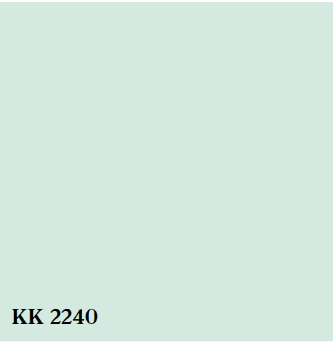 Pittura Decorativa Extra-Opaca Kerakoll Absolute 4Litri COLORATA KK2126-2906