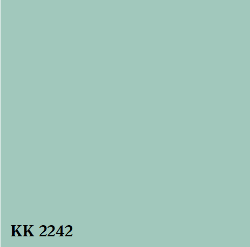 Pittura Decorativa Extra-Opaca Kerakoll Absolute 4Litri COLORATA KK2126-2906
