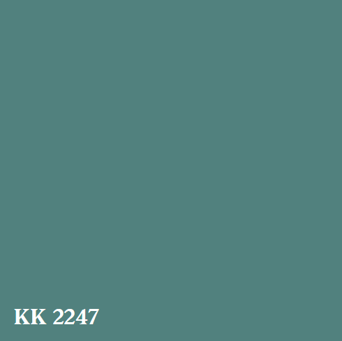 Pittura Decorativa Extra-Opaca Kerakoll Absolute 4Litri COLORATA KK2126-2906