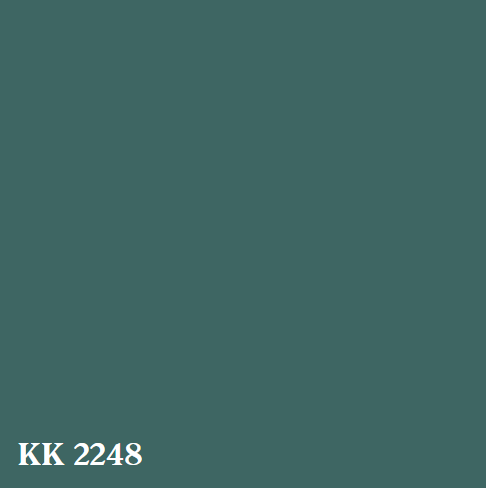 Pittura Decorativa Extra-Opaca Kerakoll Absolute 4Litri COLORATA KK2126-2906