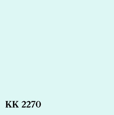 Pittura Decorativa Extra-Opaca Kerakoll Absolute 4Litri COLORATA KK2126-2906