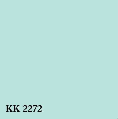 Pittura Decorativa Extra-Opaca Kerakoll Absolute 4Litri COLORATA KK2126-2906
