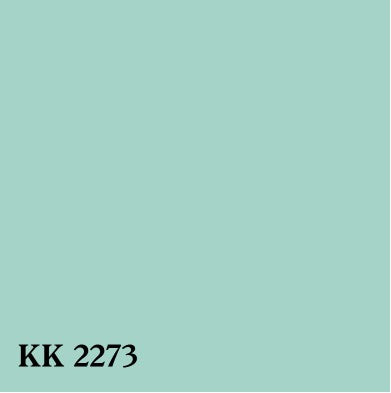 Pittura Decorativa Extra-Opaca Kerakoll Absolute 4Litri COLORATA KK2126-2906