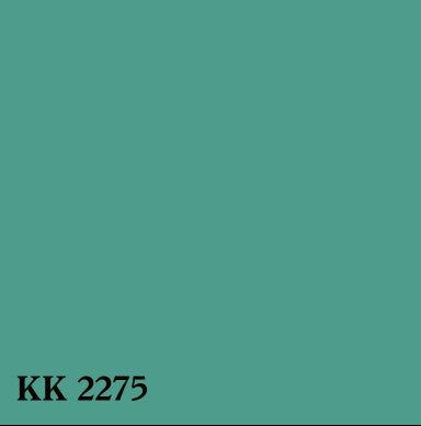 Pittura Decorativa Extra-Opaca Kerakoll Absolute 4Litri COLORATA KK2126-2906