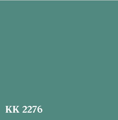 Pittura Decorativa Extra-Opaca Kerakoll Absolute 4Litri COLORATA KK2126-2906