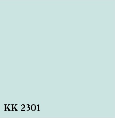 Pittura Decorativa Extra-Opaca Kerakoll Absolute 4Litri COLORATA KK2126-2906