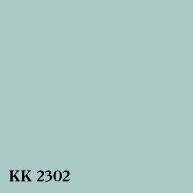 Pittura Decorativa Extra-Opaca Kerakoll Absolute 4Litri COLORATA KK2126-2906