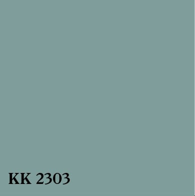 Pittura Decorativa Extra-Opaca Kerakoll Absolute 4Litri COLORATA KK2126-2906