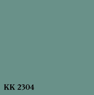 Pittura Decorativa Extra-Opaca Kerakoll Absolute 4Litri COLORATA KK2126-2906