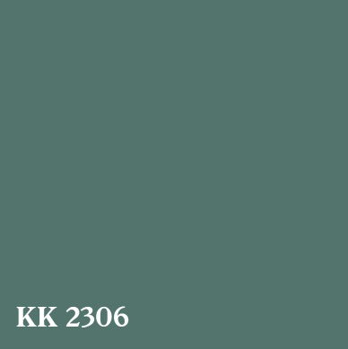 Pittura Decorativa Extra-Opaca Kerakoll Absolute 4Litri COLORATA KK2126-2906