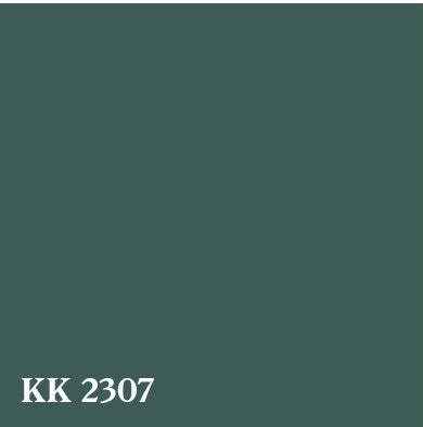 Pittura Decorativa Extra-Opaca Kerakoll Absolute 4Litri COLORATA KK2126-2906