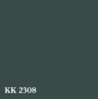 Pittura Decorativa Extra-Opaca Kerakoll Absolute 4Litri COLORATA KK2126-2906