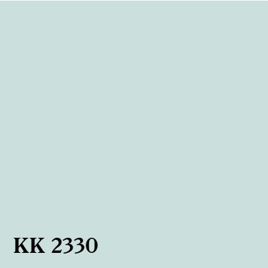 Pittura Decorativa Extra-Opaca Kerakoll Absolute 4Litri COLORATA KK2126-2906