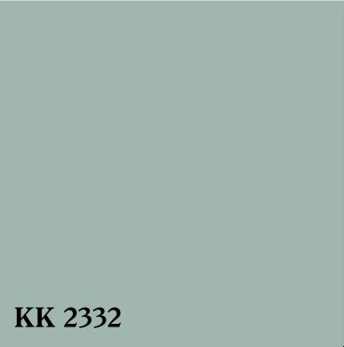 Pittura Decorativa Extra-Opaca Kerakoll Absolute 4Litri COLORATA KK2126-2906